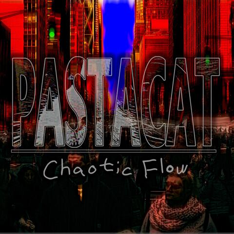 Chaotic Flow