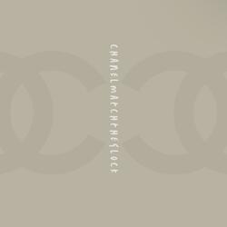 Chanel Match The Glock