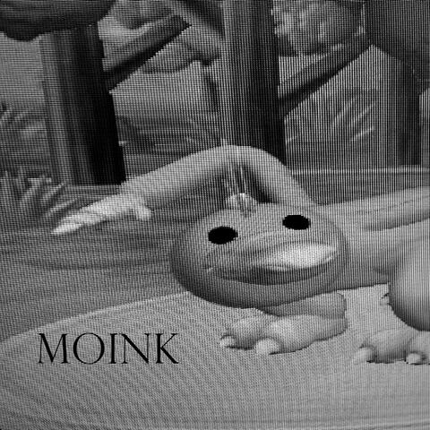 moink