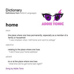 Home