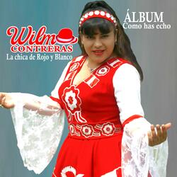 Eres mi amor incomparable