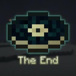 The End