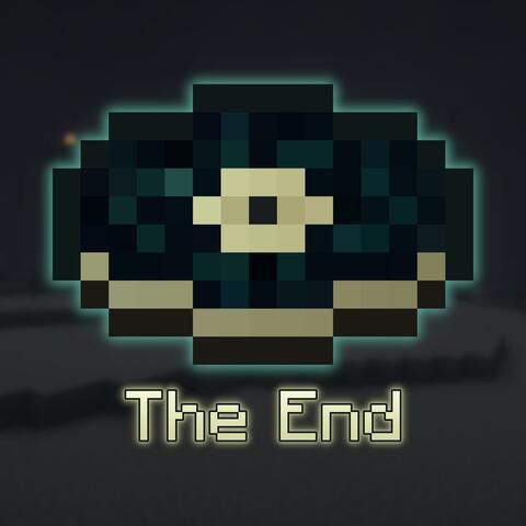 The End