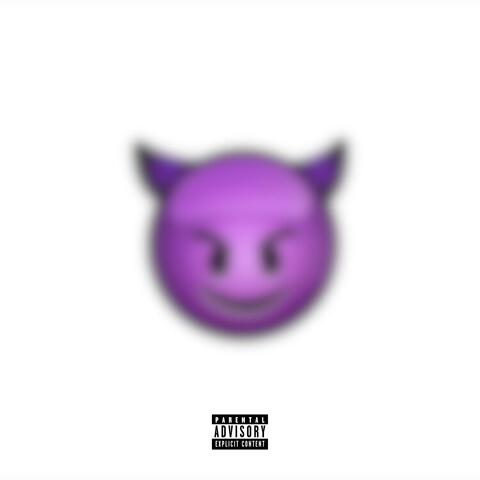 DOUBLE TROUBLE INSTRUMENTALS