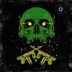 Sketch A Hearse (feat. Supa Kaliente & Vega7 The Ronin)