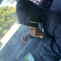 Ben Franklin (feat. Yhung Gotti)