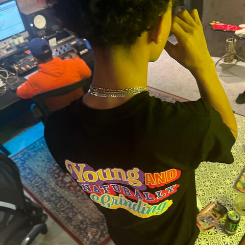 Dividends (feat. A1 Bandz)