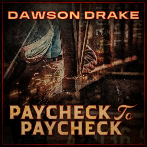 PAYCHECK TO PAYCHECK