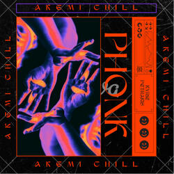 Chillin' in the City