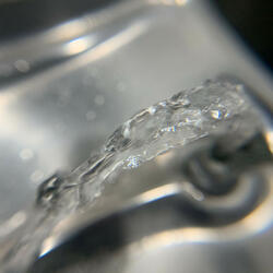 Prada (feat. kkidkkay)