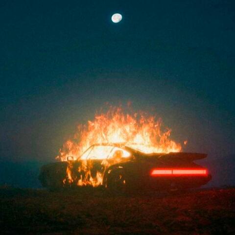 LO QUE NUNCA FUIMOS (REMASTERED)