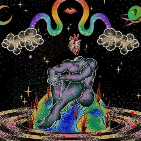us against d wrld