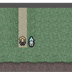 An Ancient Place (Original Game Soundtrack)
