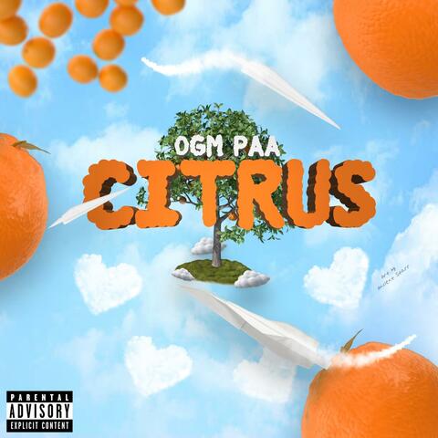 Citrus