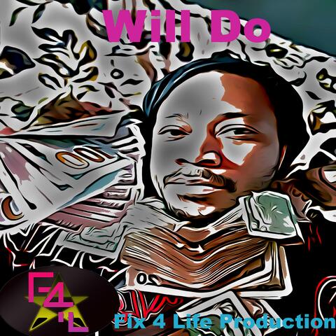 Will Do