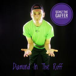 Diamond In The Ruff