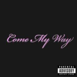 MY WAY
