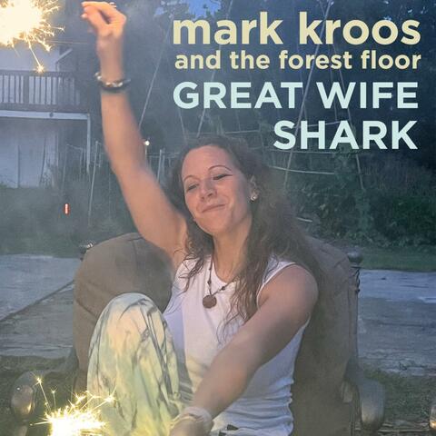 Great Wife Shark