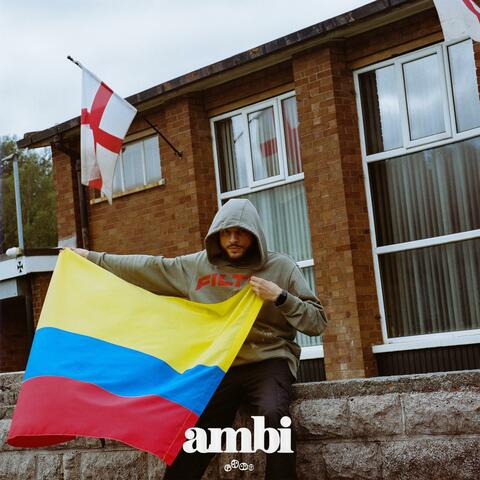 ambi