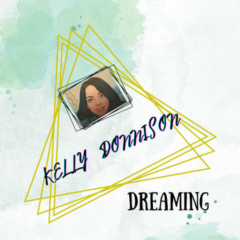 Kelly Donnison