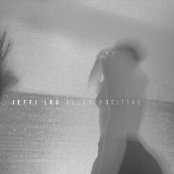 Alles Positive