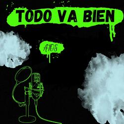 Todo va bien