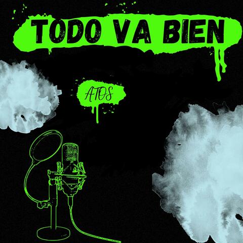 Todo va bien