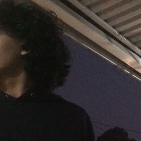 lo que ves, es lo que soy