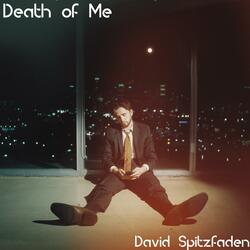 Death of Me