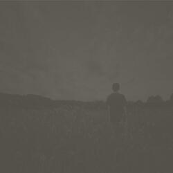 why does it take time?