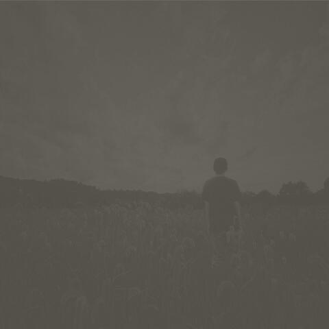 the moment i realized.