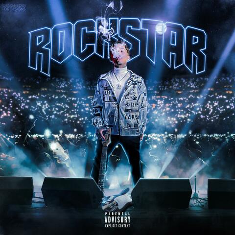 Rockstar