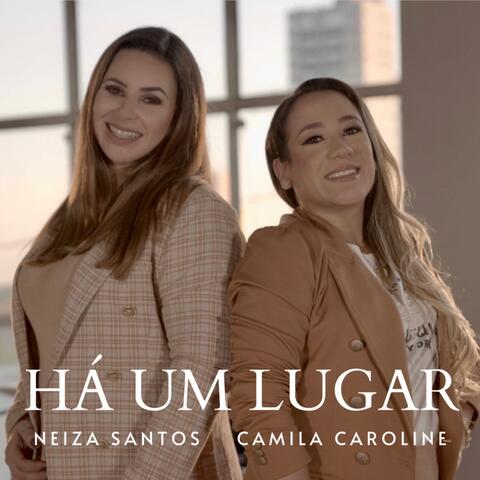 Há um Lugar