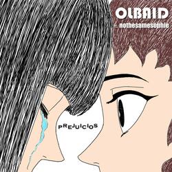 Prejuicios (feat. NOTHESAMESOPHIE)
