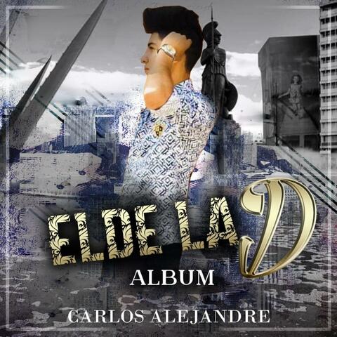 El Dela D