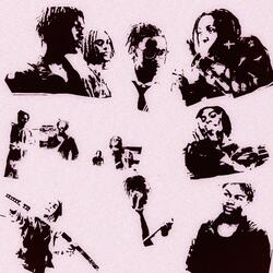 LEADERBOARD (feat. Jack Kastle)