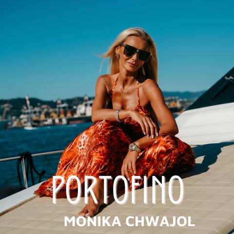 PORTOFINO