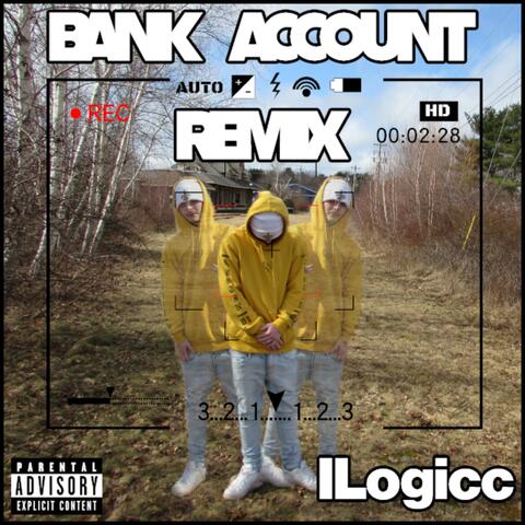 Bank Account