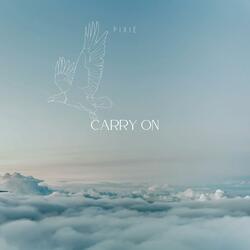 Carry On