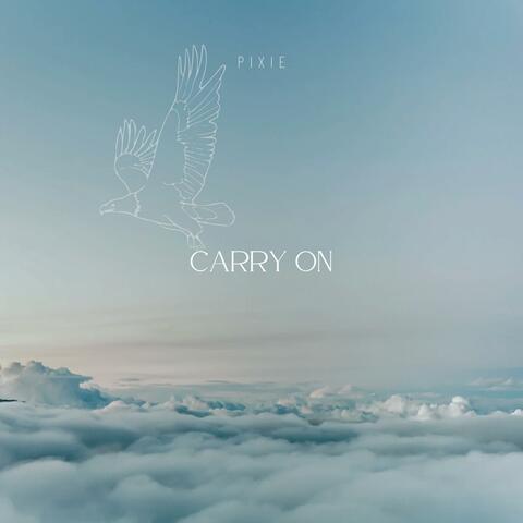 Carry On