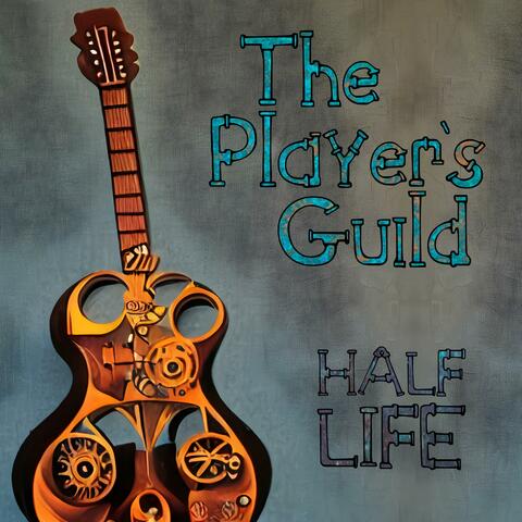 Roads of Life (Radio Edit)