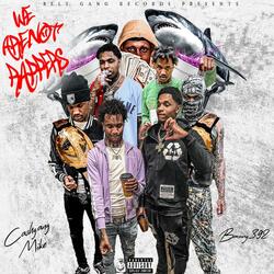 Catch Sum (feat. RealRichIzzo)