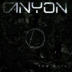 The Core