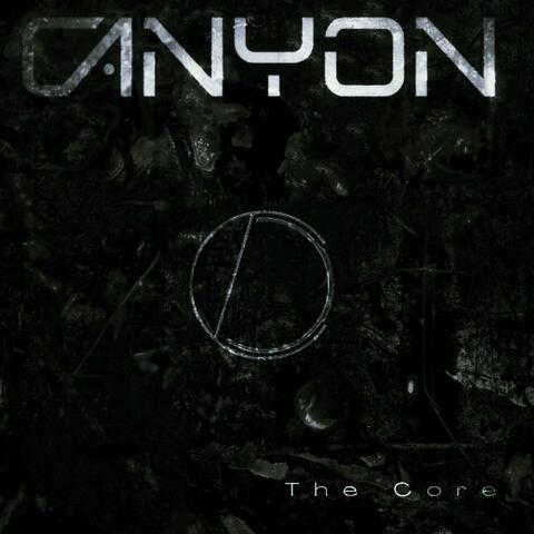 The Core