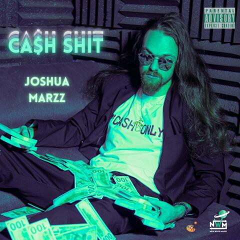 Ca$h Shit