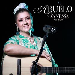 Abuelo (Sesión )