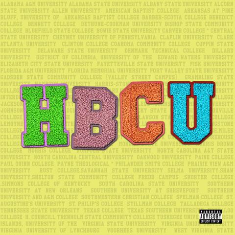HBCU