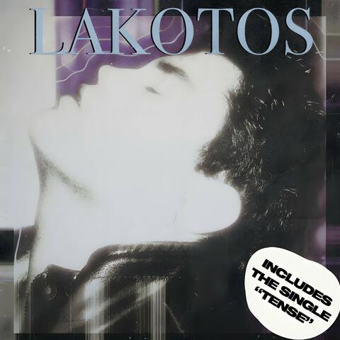 Lakotos