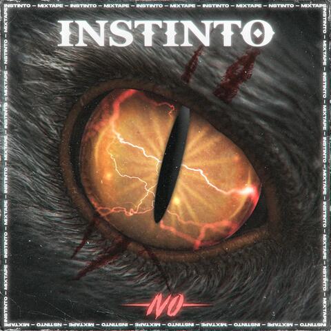 INSTINTO (Mixtape)