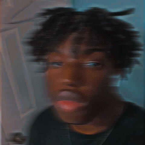 Woah/Play Me